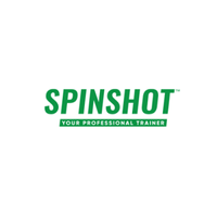 Spinshotcanada