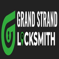 grandstrandlocksmith