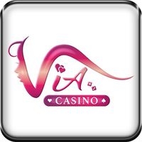 viacasino1