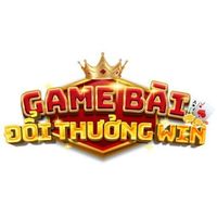 gamebaidoithuong68win