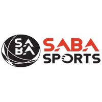 sabasportsitcom