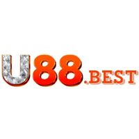 u88best