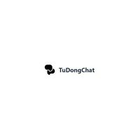 tudongchat