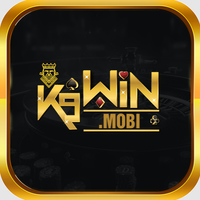 k9winmobi1