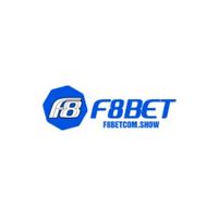 f8betcomshow