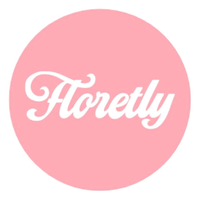 Floretly