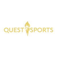 questsportscanada