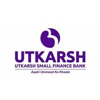 Utkarshbank