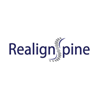 realignspine