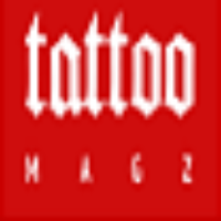 tattoomagz3