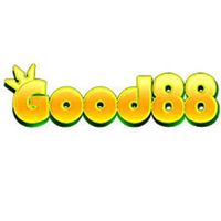 good88pw
