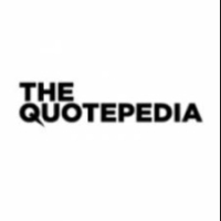 thequotepedia513