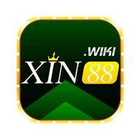 xin88wiki