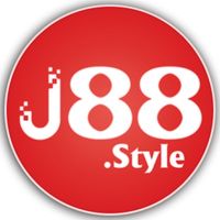 j88style