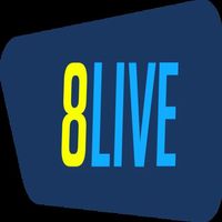 8liveevents