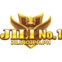 jilino1ph