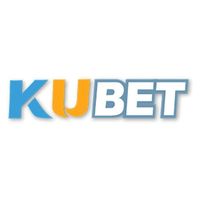 kubet3933netnet 0