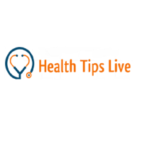 healthtipslive3