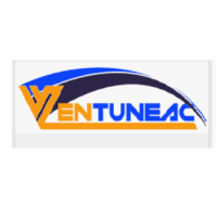 ventuneac987