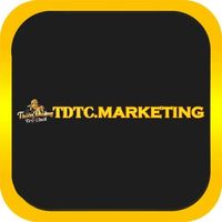 tdtcmarketing