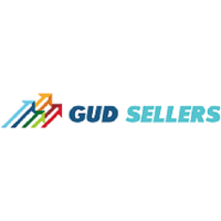 gudsellers