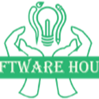 softwarehousetoday