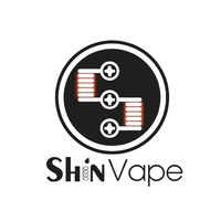 shinvape