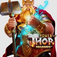 cor77slotgame