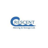 crescentmovingandstorage