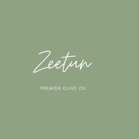 zeetun