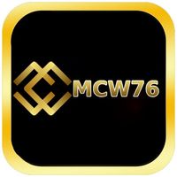 mcw76org