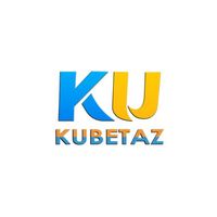 Kubetaz