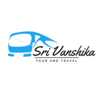 SriVanshikaTravels