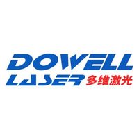 dwlasernet