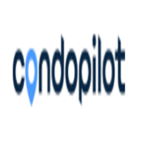 condopilot
