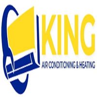 kingairconditioningand