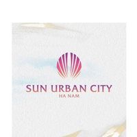 Sunurbancity