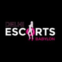 delhiescorts13