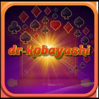 drkobayashigb777