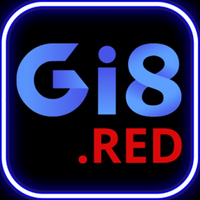 gi8red