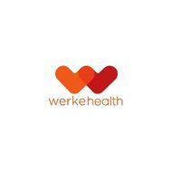 werkehealthcare