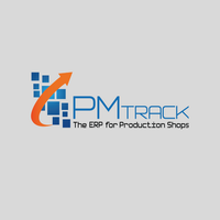 pmtrackerp2