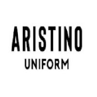 aristinouniform