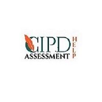 cipdassessmenthelp