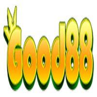 good88digital1