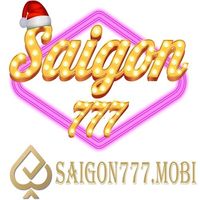 saigon777mobi