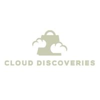 clouddiscoveries