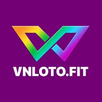 vnloto_casino