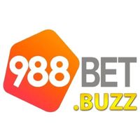 988betbuzz