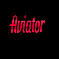 Aviatorsgames